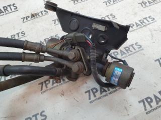 Клапан NISSAN CEDRIC PBY32 VG30DET 498360P800 2 ракурс