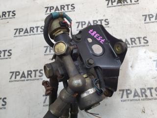 Клапан NISSAN CEDRIC PBY32 VG30DET 498360P800 3 ракурс