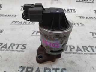 Клапан egr HONDA ELYSION 2004