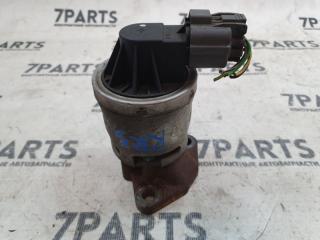 Клапан egr HONDA ELYSION RR3 J30A 18011-PXK-020 2 ракурс