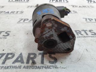 Клапан egr HONDA ELYSION RR3 J30A 18011-PXK-020 3 ракурс