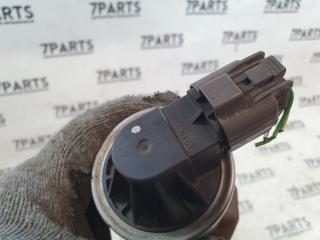 Клапан egr HONDA ELYSION RR3 J30A 18011-PXK-020 4 ракурс