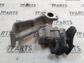 Клапан egr MITSUBISHI RVR N64W 4G64 MD348451 3 ракурс