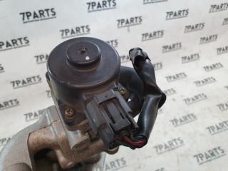 Клапан egr MITSUBISHI RVR N64W 4G64 MD348451 4 ракурс