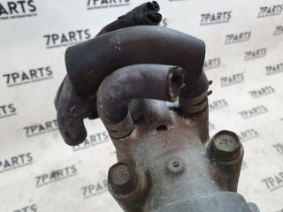 Клапан egr MITSUBISHI RVR N64W 4G64 MD348451 5 ракурс