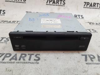 Блок навигации HONDA ELYSION RR4 J30A 39110-SJK-J020-M1 1 ракурс
