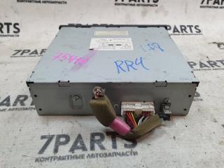 Блок навигации HONDA ELYSION RR4 J30A 39110-SJK-J020-M1 3 ракурс