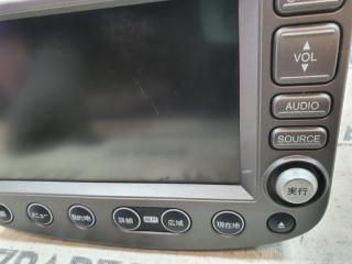 Магнитофон HONDA FIT GE6 39540-TF0-003 2 ракурс Магнитофон HONDA FIT GE6 39540-TF0-003 2 ракурс