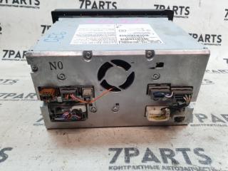 Магнитофон HONDA FIT GE6 39540-TF0-003 5 ракурс Магнитофон HONDA FIT GE6 39540-TF0-003 5 ракурс