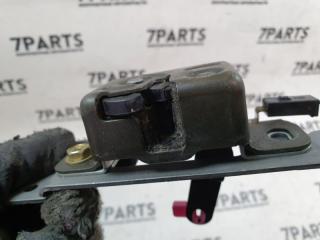 Замок 5-й двери NISSAN STAGEA PM35 VQ35DE 90330AQ001 3 ракурс