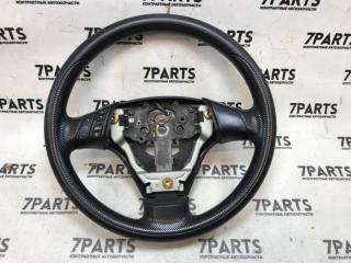 Руль MAZDA AXELA 2004