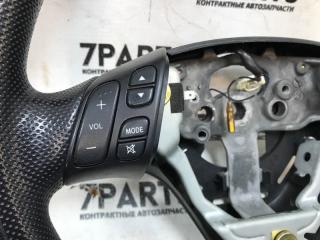 Руль MAZDA AXELA BK5P ZY 2 ракурс Руль MAZDA AXELA BK5P ZY 2 ракурс