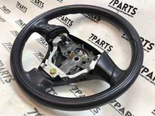 Руль MAZDA AXELA BK5P ZY 4 ракурс Руль MAZDA AXELA BK5P ZY 4 ракурс