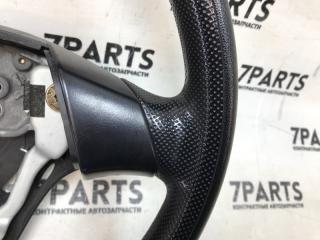 Руль MAZDA AXELA BK5P ZY 5 ракурс Руль MAZDA AXELA BK5P ZY 5 ракурс
