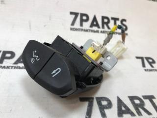 Кнопки на руль HONDA STREAM 2006
