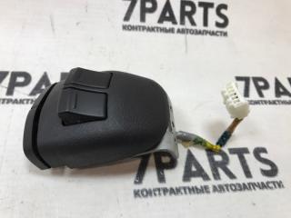 Кнопки на руль HONDA STREAM RN1 D17A 2 ракурс Кнопки на руль HONDA STREAM RN1 D17A 2 ракурс