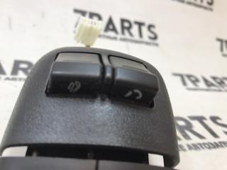 Кнопки на руль HONDA STREAM RN1 D17A 3 ракурс