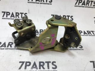 Ролик раздвижной двери правый задний MITSUBISHI RVR N64W 4G64 1 ракурс