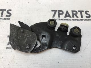 Ролик раздвижной двери правый задний MITSUBISHI RVR N64W 4G64 2 ракурс