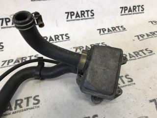 Клапан egr NISSAN 180SX S13 SR20DE 1481264Y00 3 ракурс