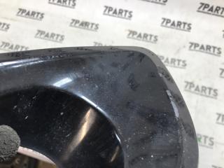Ободок туманки правый передний SUBARU LEGACY BP5 57731AG400 2 ракурс