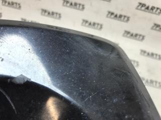 Ободок туманки левый передний SUBARU LEGACY BP5 57731AG410 2 ракурс