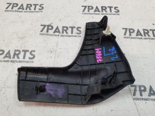Планка под стоп левая MAZDA PREMACY CWEFW LF C513508F1 3 ракурс