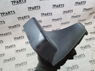 Планка под стоп правая MAZDA PREMACY CWEFW LF C513518F1 2 ракурс