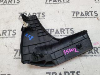 Планка под стоп правая MAZDA PREMACY CWEFW LF C513518F1 3 ракурс