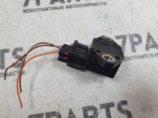 Датчик ускорения TOYOTA CELSIOR UCF31 3UZFE 89191-30020 2 ракурс
