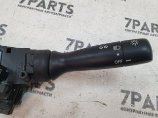 Гитара TOYOTA SPADE NCP141 1NZFE ,42030-35SUD18 2 ракурс