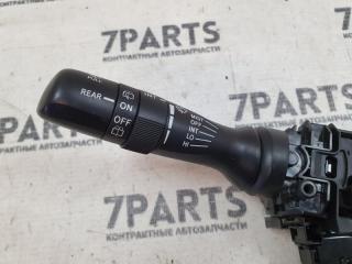 Гитара TOYOTA SPADE NCP141 1NZFE ,42030-35SUD18 3 ракурс