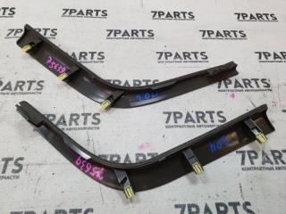 Консоль торпеды SUBARU LEGACY BLE EZ30DHLBGE 4 ракурс