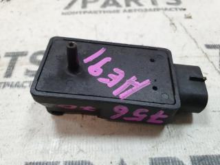 Map-сенсор TOYOTA COROLLA LEVIN AE91 5AFE 89420-01010 2 ракурс