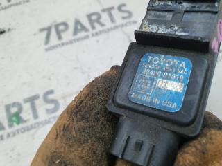 Map-сенсор TOYOTA COROLLA LEVIN AE91 5AFE 89420-01010 3 ракурс