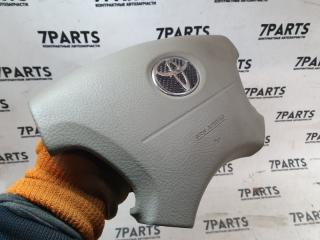 Airbag на руль TOYOTA CELSIOR UCF31 3UZFE 45130-50190-E1 2 ракурс