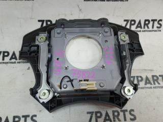 Airbag на руль TOYOTA CELSIOR UCF31 3UZFE 45130-50190-E1 4 ракурс