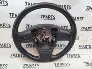 Руль MAZDA PREMACY