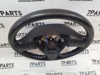 Руль MAZDA PREMACY CWEFW LF ------ 2 ракурс Руль MAZDA PREMACY CWEFW LF ------ 2 ракурс