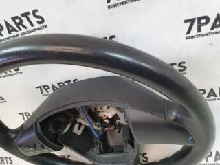 Руль MAZDA PREMACY CWEFW LF ------ 3 ракурс Руль MAZDA PREMACY CWEFW LF ------ 3 ракурс