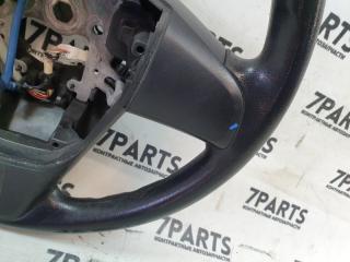 Руль MAZDA PREMACY CWEFW LF ------ 4 ракурс Руль MAZDA PREMACY CWEFW LF ------ 4 ракурс