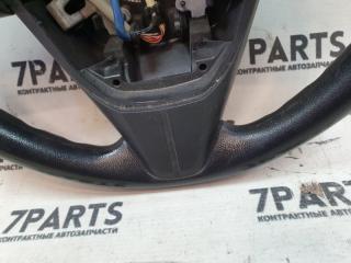 Руль MAZDA PREMACY CWEFW LF ------ 5 ракурс Руль MAZDA PREMACY CWEFW LF ------ 5 ракурс