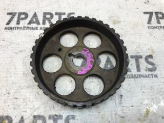 Шестерни распредвалов TOYOTA COROLLA LEVIN AE91 5AFE 13523-15010 1 ракурс