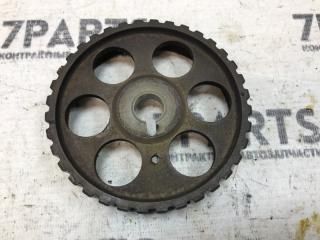 Шестерни распредвалов TOYOTA COROLLA LEVIN AE91 5AFE 13523-15010 2 ракурс