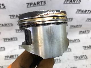Поршень с шатуном TOYOTA COROLLA LEVIN AE91 5AFE 4 ракурс Поршень с шатуном TOYOTA COROLLA LEVIN AE91 5AFE 4 ракурс