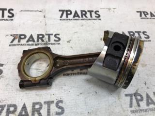 Поршень с шатуном TOYOTA COROLLA LEVIN AE91 5AFE 2 ракурс Поршень с шатуном TOYOTA COROLLA LEVIN AE91 5AFE 2 ракурс