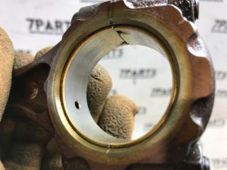 Поршень с шатуном TOYOTA COROLLA LEVIN AE91 5AFE 3 ракурс Поршень с шатуном TOYOTA COROLLA LEVIN AE91 5AFE 3 ракурс