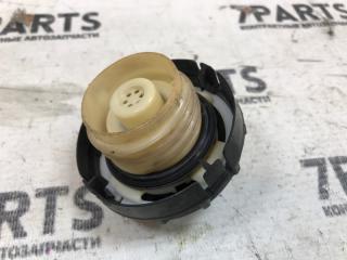 Крышка топливного бака HONDA ELYSION RR3 J30A 2 ракурс