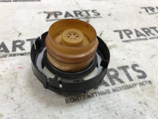 Крышка топливного бака HONDA ACCORD CM2 K24A 2 ракурс
