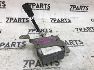 Резистор NISSAN BLUEBIRD SYLPHY KG11 MR20 21493EW00B,21493EW00C 2 ракурс